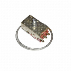Thermostat
