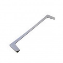 Profile polar-w avant d&#039;origine pour Clayette, étagère de réfrigérateur 507X103 mm