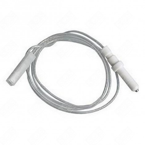 BOUGIE D'ALLUMAGE FOUR, CUISINIÈRE - C00052951, 482000022639