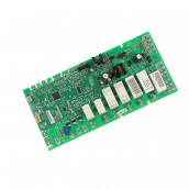 Carte électronique, module de puissance