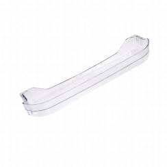 Balconnet central 440X100X50 mm