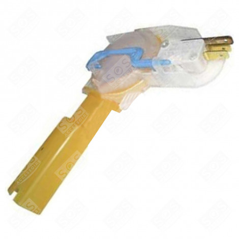 SÉCURITÉ LAVE-VAISSELLE - 31X8231