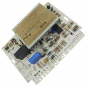 Module de puissance