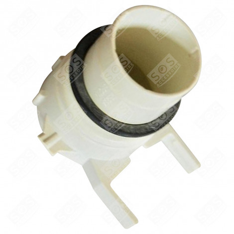 SUPPORT HÉLICE, BRAS LAVE-VAISSELLE - 31X6537