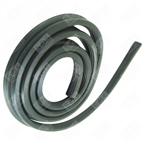 JOINT TOUR  DE PORTE D'ORIGINE LAVE-VAISSELLE - C00085104