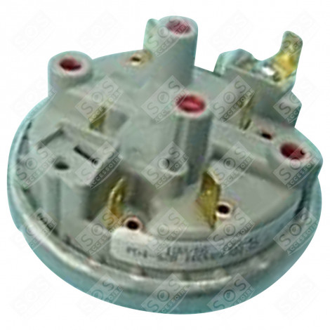 PRESSOSTAT LAVE-VAISSELLE - PL312