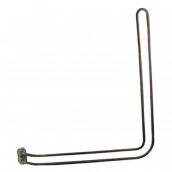 Thermoplongeur 2400W