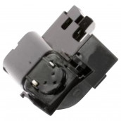 Relais de démarrage