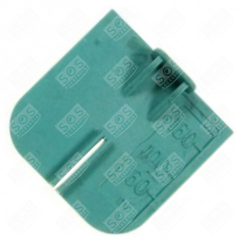 SEPARATEUR MACHINE À LAVER, LAVE-LINGE - C00336507