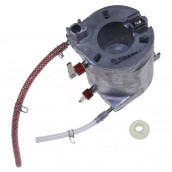 résistance complète DOLCE GUSTO