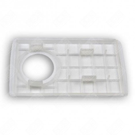 FILTRE ASPIRATEUR ROBOT - 0608002