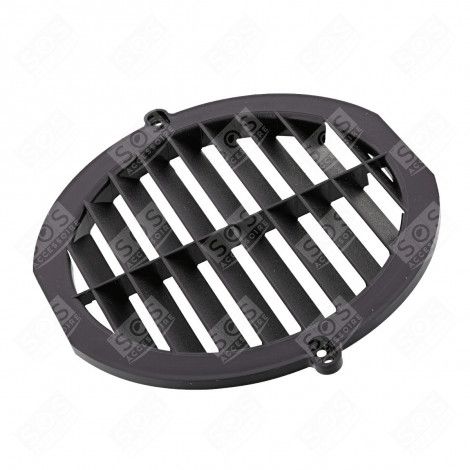 GRILLE D'ORIGINE HOTTE - 50243285009