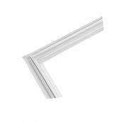 Joint de porte
