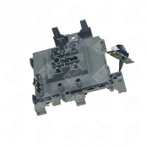 MODULE DE PUISSANCE LAVE-VAISSELLE - 1784000200 