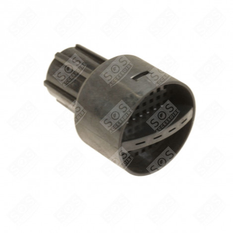 FILTRE CHARBON D'ORIGINE CAVE À VIN - 00623933, 623933