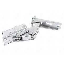 Charnière de porte d'origine