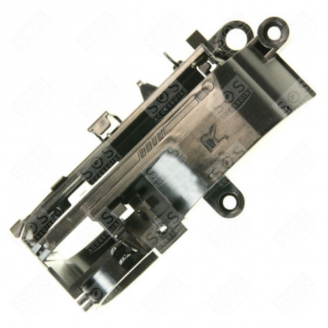 SUPPORT ROUE DROITE N° BWW2 ASPIRATEUR ROBOT - MCK67047001