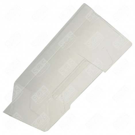 BAC À LÉGUMES FRIGO, RÉFRIGÉRATEUR, CONGÉLATEUR - 40040044