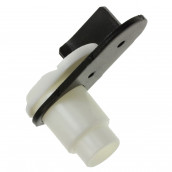 Stopper porte