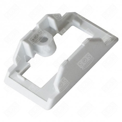 CACHE FRIGO, RÉFRIGÉRATEUR, CONGÉLATEUR - 46X0038