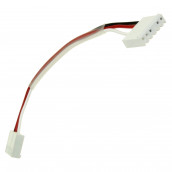 Cablage d 'assemblage d'origine