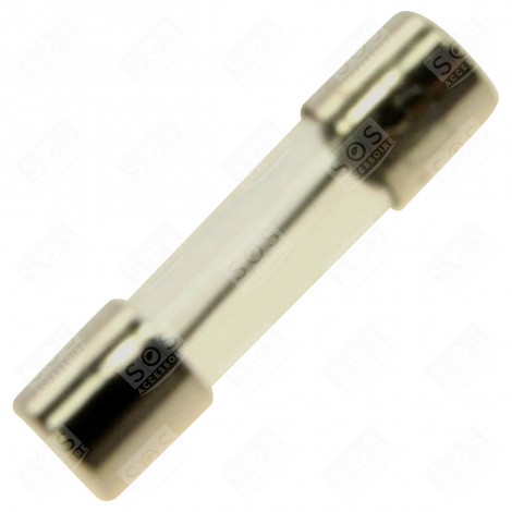 POIGNÉE PLATEAU CRISP FOUR MICRO-ONDES - 853821520291