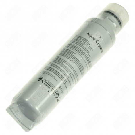 FILTRE À EAU FRIGO, RÉFRIGÉRATEUR, CONGÉLATEUR - 693410677