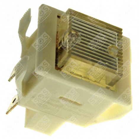 INTERRUPTEUR M/A FOUR MICRO-ONDES - 75X0112