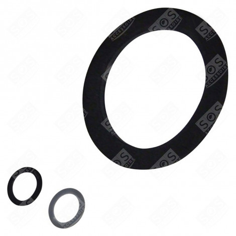 CONDENSATEUR 16ΜF MACHINE À LAVER, LAVE-LINGE - 20173