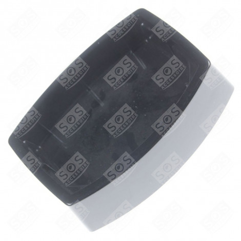 MOTEUR ASPIRATEUR - 4315005