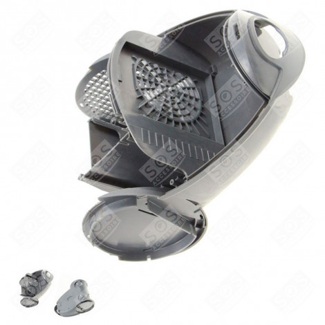 SUPPORT DE SAC ASPIRATEUR - 49015455