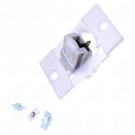 VERROU DE PORT MACHINE À LAVER, LAVE-LINGE - 32308