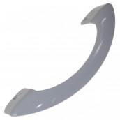 Boitier de commande à voyants