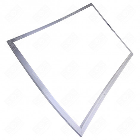 JOINT DE PORTE CONGÉLATEUR FRIGO, RÉFRIGÉRATEUR, CONGÉLATEUR - 710888000