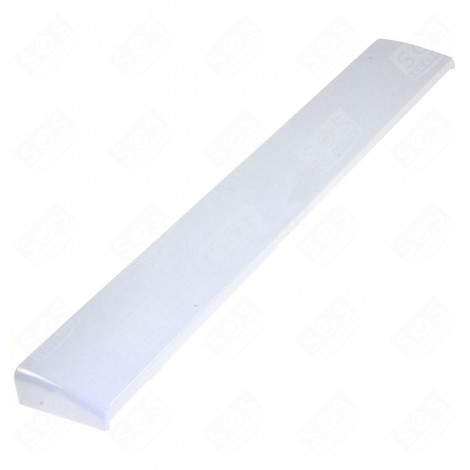 PLINTHE D'ORIGINE MACHINE À LAVER, LAVE-LINGE - 482000031677, C00507920