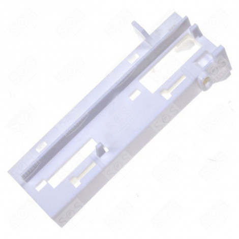 INTERRUPTEUR FOUR, CUISINIÈRE - C00315857