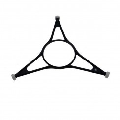 Support plateau à roulettes d'origine