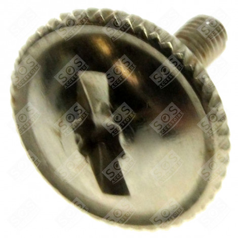 TAQUET FOUR, CUISINIÈRE - C00091781