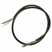 Cable alimentation 16a