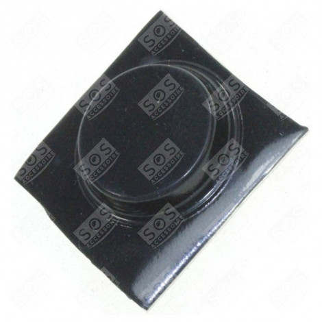 BUTÉE DE COUVERCLE (REPÈRE 3) FOUR, CUISINIÈRE - C00285404