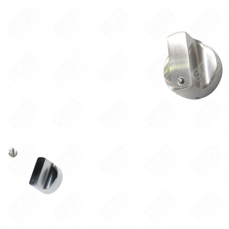 BOUTON FOUR, CUISINIÈRE - 482000028951, C00117425