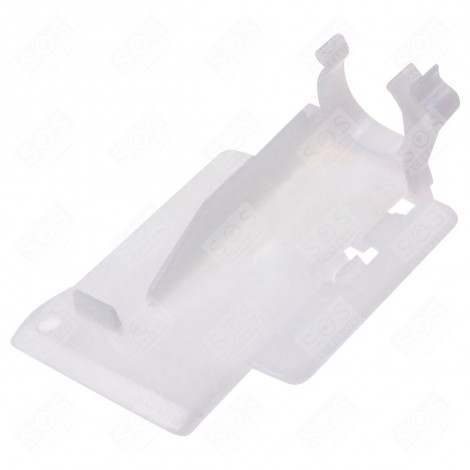 SUPPORT MACHINE À LAVER, LAVE-LINGE - C00320981