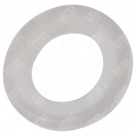 DISQUE MACHINE À LAVER, LAVE-LINGE - C00332649