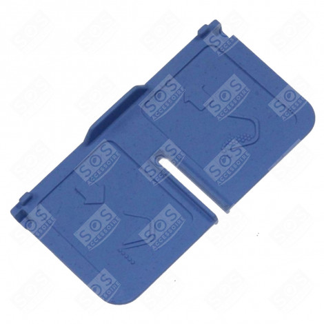 SEPARATEUR MACHINE À LAVER, LAVE-LINGE - C00315499, 481252648252 