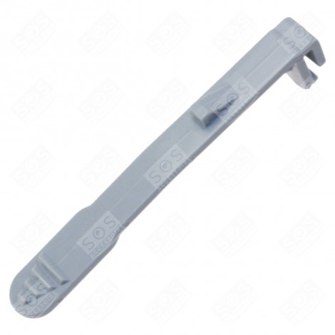 CROCHET MACHINE À LAVER, LAVE-LINGE - 481241889013