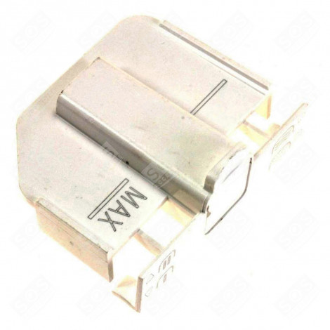 SEPARATEUR MACHINE À LAVER, LAVE-LINGE - C00314039