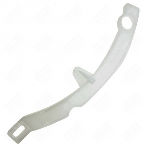 LEVIER MACHINE À LAVER, LAVE-LINGE - 80016595