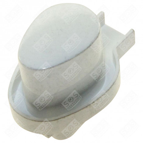 POUSSOIR MACHINE À LAVER, LAVE-LINGE - 481241029009