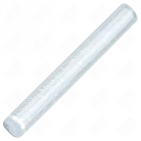 AXE DE POIGNEE MACHINE À LAVER, LAVE-LINGE - 480111101052