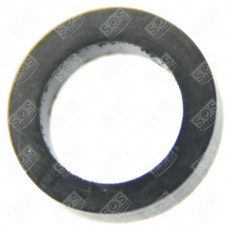 JOINT PLAQUE DE CUISSON - C00313330